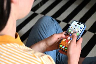 Important Government Apps