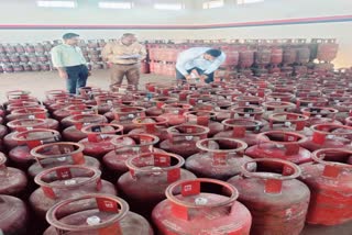એડવાન્સ બુકિંગ ન કરાવા તંત્રની અપીલ