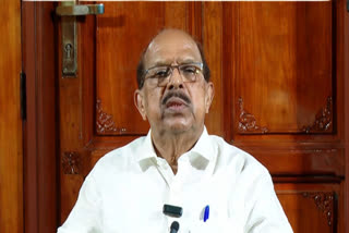 ആലപ്പുഴ സിപിഎം പ്രതിസന്ധി സുധാകരൻ സ്വതന്ത്ര സ്ഥാനാർഥി സിപിഎമ്മിന് കനത്ത തിരിച്ചടി Kerala Assembly Election 2026