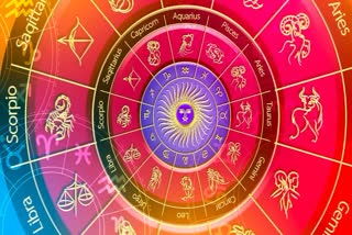 ETV BHARAT BANGLA HOROSCOPE