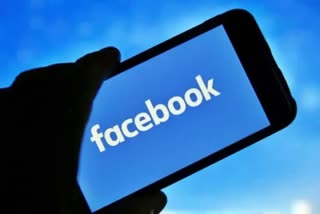 FAKE FACEBOOK ACCOUNT