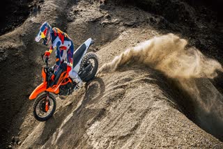 ktm-390-enduro-r-launched-in-india-at-rs-3-dot-36-lakh