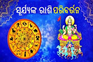 Mesha Sankranti 2025 Astrological Predictions