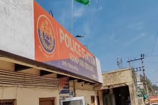 6 illegal Bangladeshi citizens arrested in Haryana