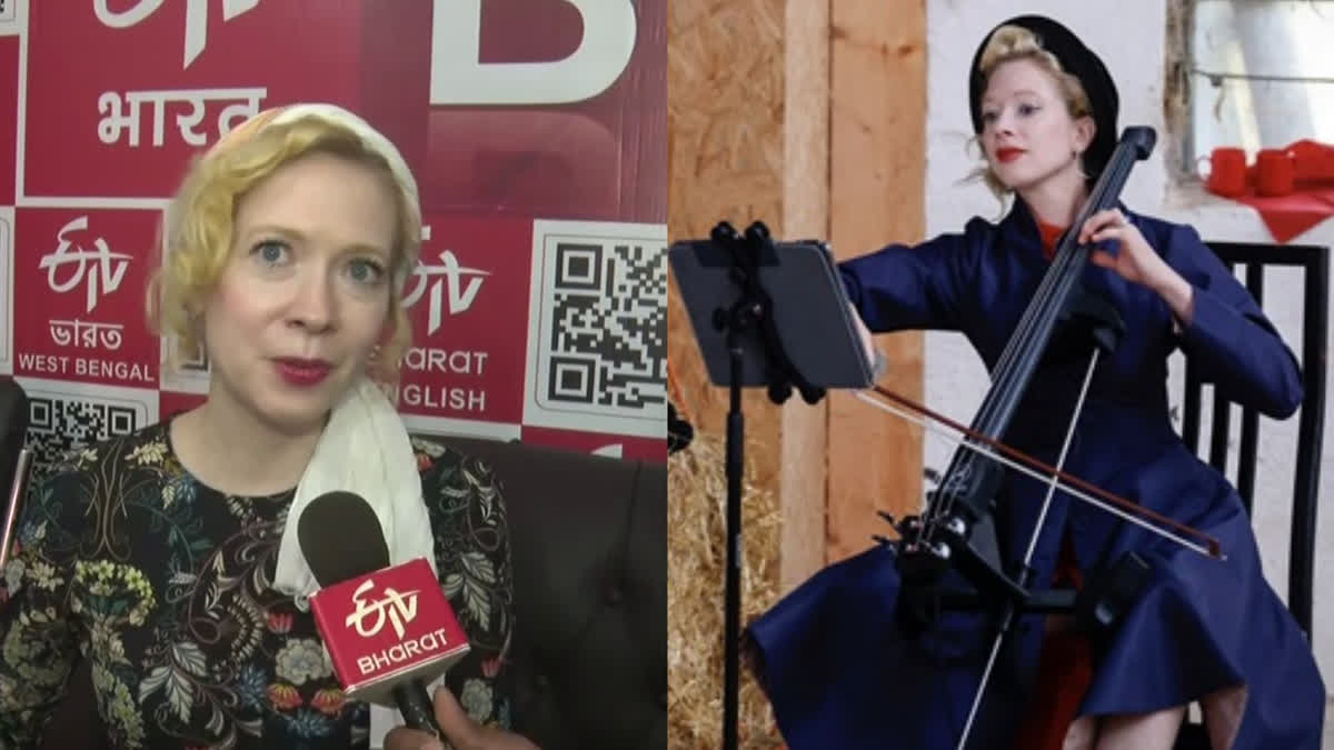 czech-musician-uses-forced-prolonged-stay-to-explore-indian-culture-and-ethos