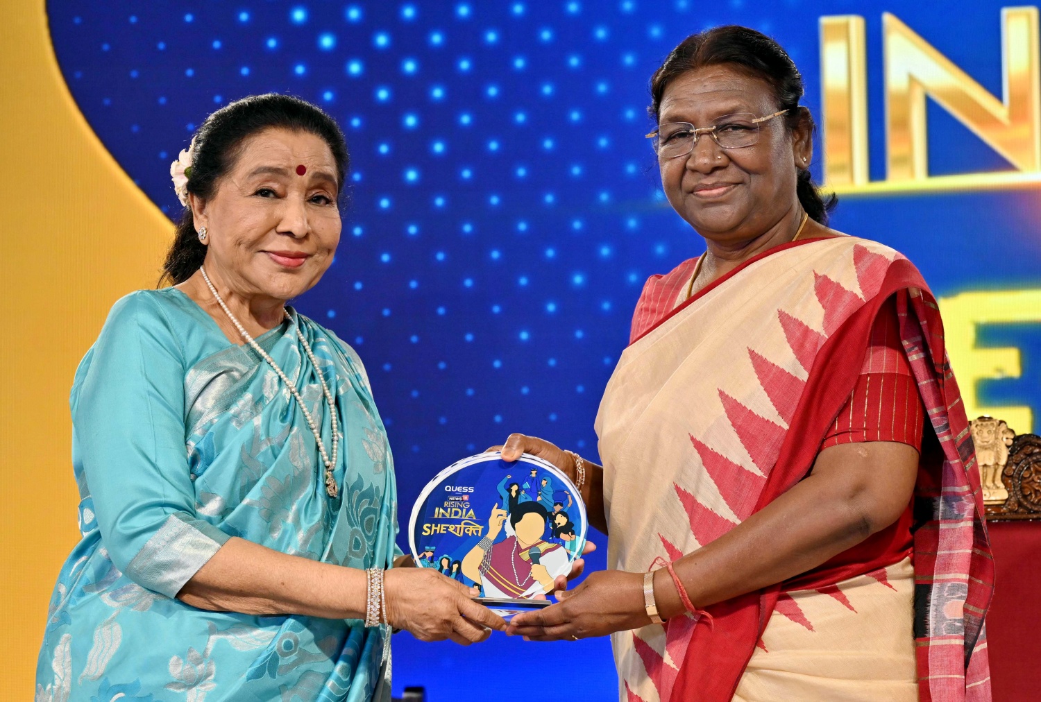 Jaiye Aap Kahan Jayenge Remembering Asha Bhosle The Melody That Refused To Fade