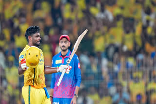 SANJU SAMSON CENTURY