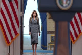 Melania