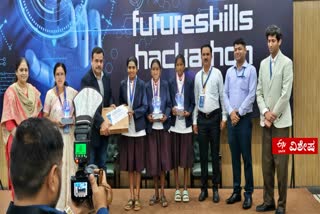 ai-based-crop-price-forecasting-project-draws-attention-in-delhi