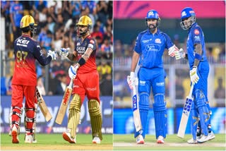 MI vs RCB IPL 2026