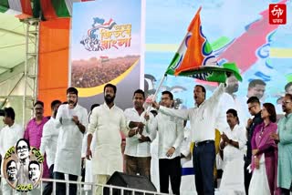 West Bengal Politics
