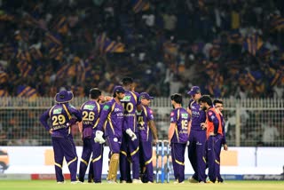 Pathirana Set to Join KKR