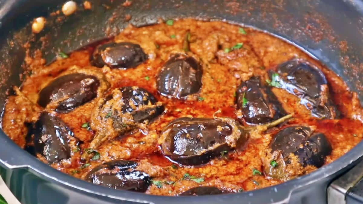 vankaya_curry_recipe_in_telugu