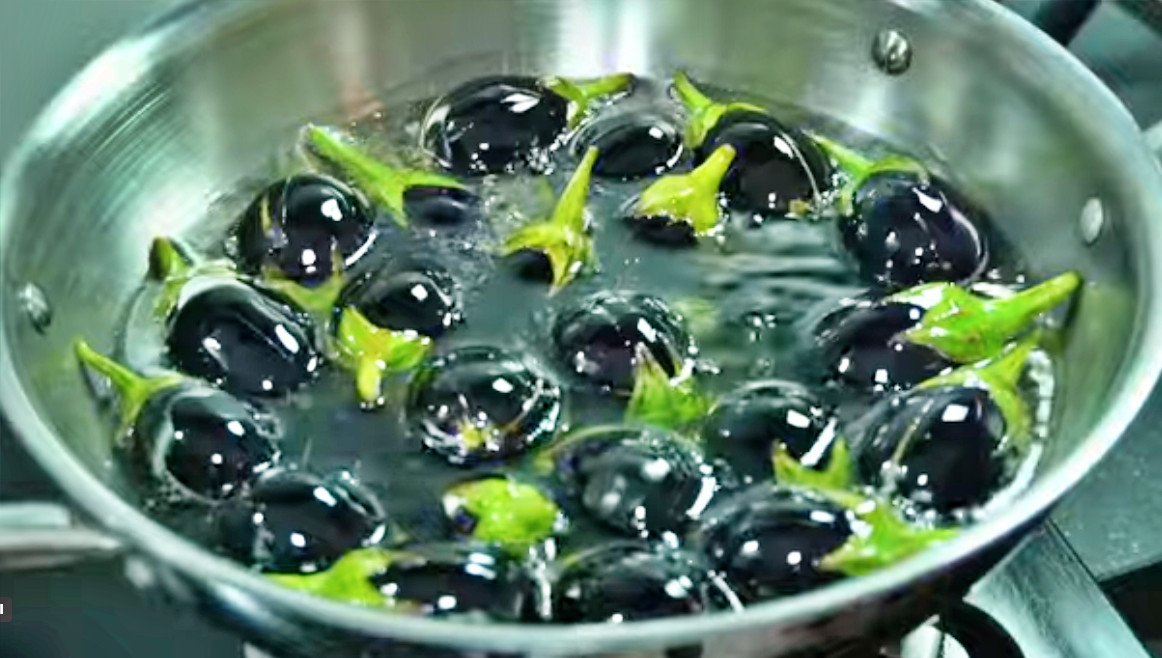 vankaya_curry_recipe_in_telugu