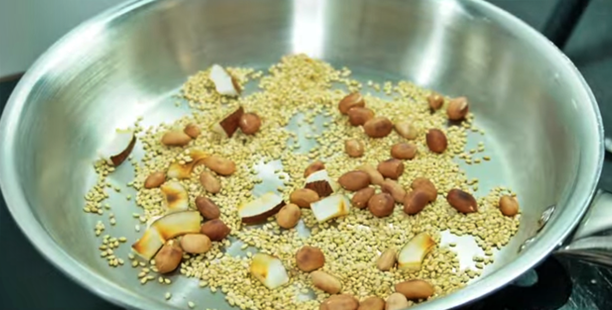 vankaya_curry_recipe_in_telugu