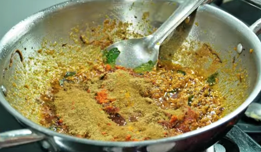 vankaya_curry_recipe_in_telugu