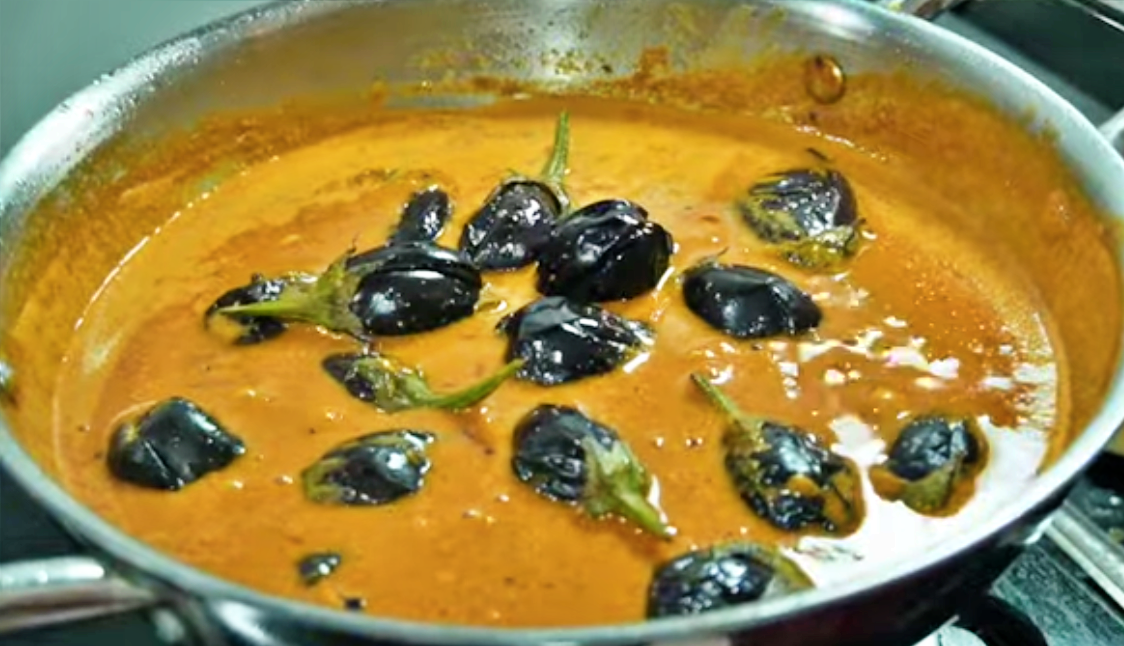vankaya_curry_recipe_in_telugu