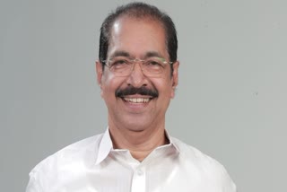 SUNNY JOSEPH  KPCC  KERALA CONGRESS NEW PRESIDENT  SUNNY JOSEPHOATH TODAY