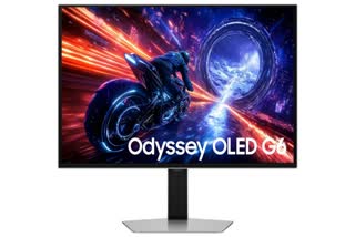 samsung-launches-worlds-first-500hz-oled-gaming-monitor-for-super-smooth-experience