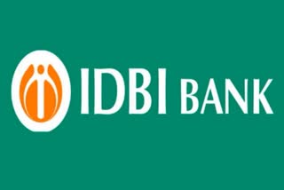 IDBI Bank Recruitment 2025