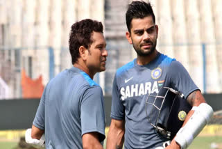 VIRAT KOHLI RETIREMENT FROM TEST