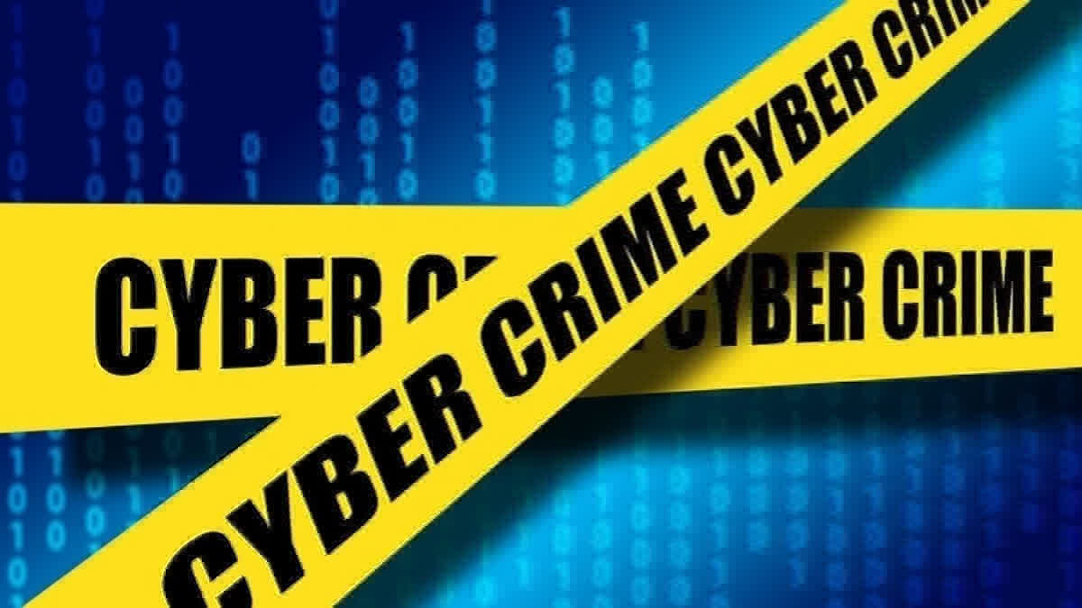 Sri Lanka: 173 Indians Among Foreigners Arrested In Latest Cyber Crime  Crackdown