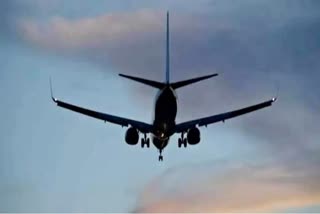 Pakistan Parked Iranian Planes On Its Airbases To Escape US Airstrikes: Report