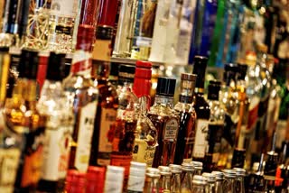 Liquor Pic