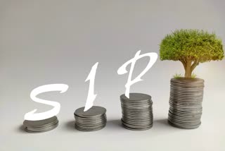 What Happens if SIP in Losses
