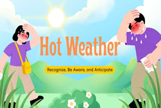 This summer is more brutal than ever