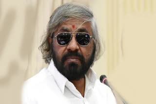 Minister-eshwar-khandre