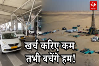एशिया में कई देशों ने उठाए सख्त कदम
