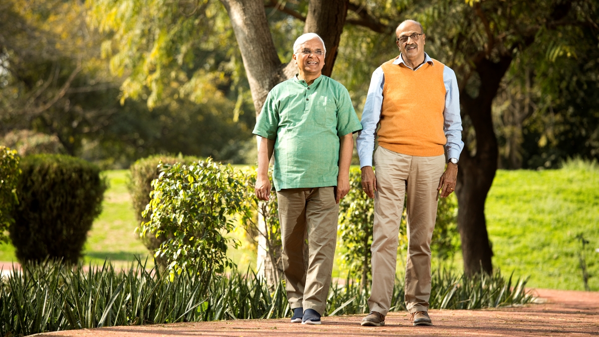 How Many KM You Have to Walk to Lose One Kg Weight?