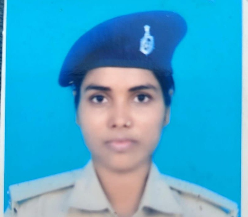 patna road accident