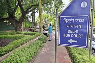 Terror Funding Case: HC Dismisses Bail Plea Of Kashmiri Separatist Leader Shabir Shah