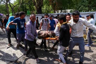 ahmedabad plane crash