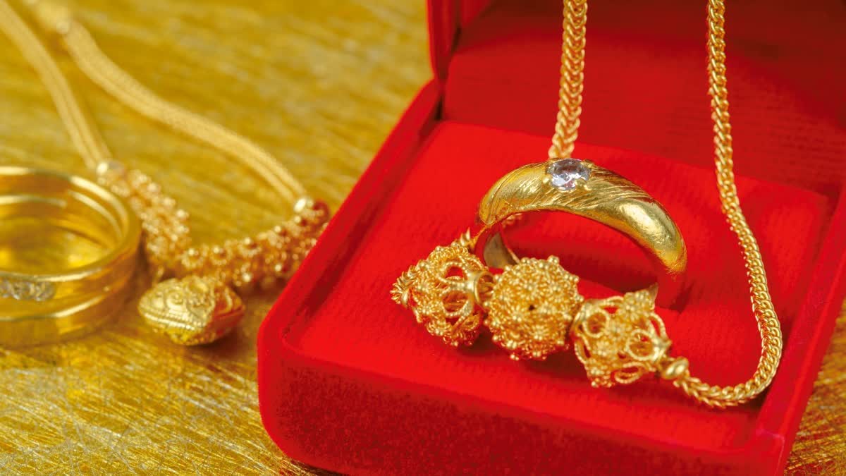 GOLD  GOLD RATE IN KERALA  LATEST GOLD PRICE TODAY  GOLD INVESTMENT KERALA