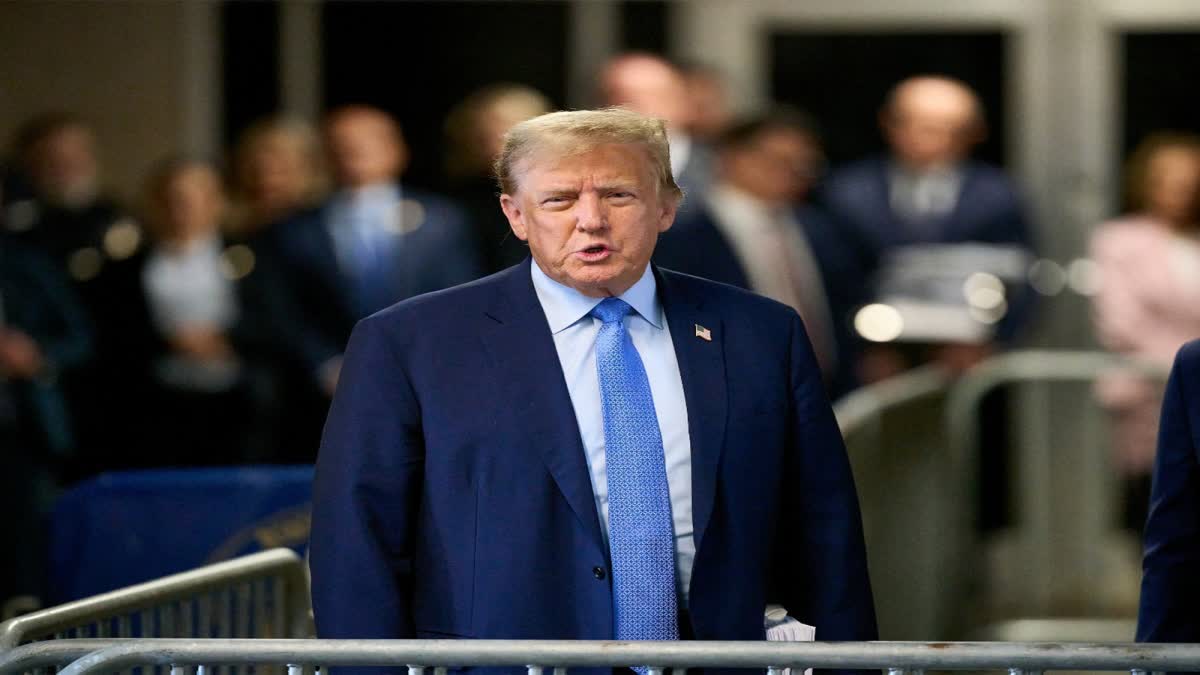 TRUMP TARIFFS  US APPEALS COURT  US GOVERNMENT  INTERNATIONAL PAYMENTS PROBLEMS