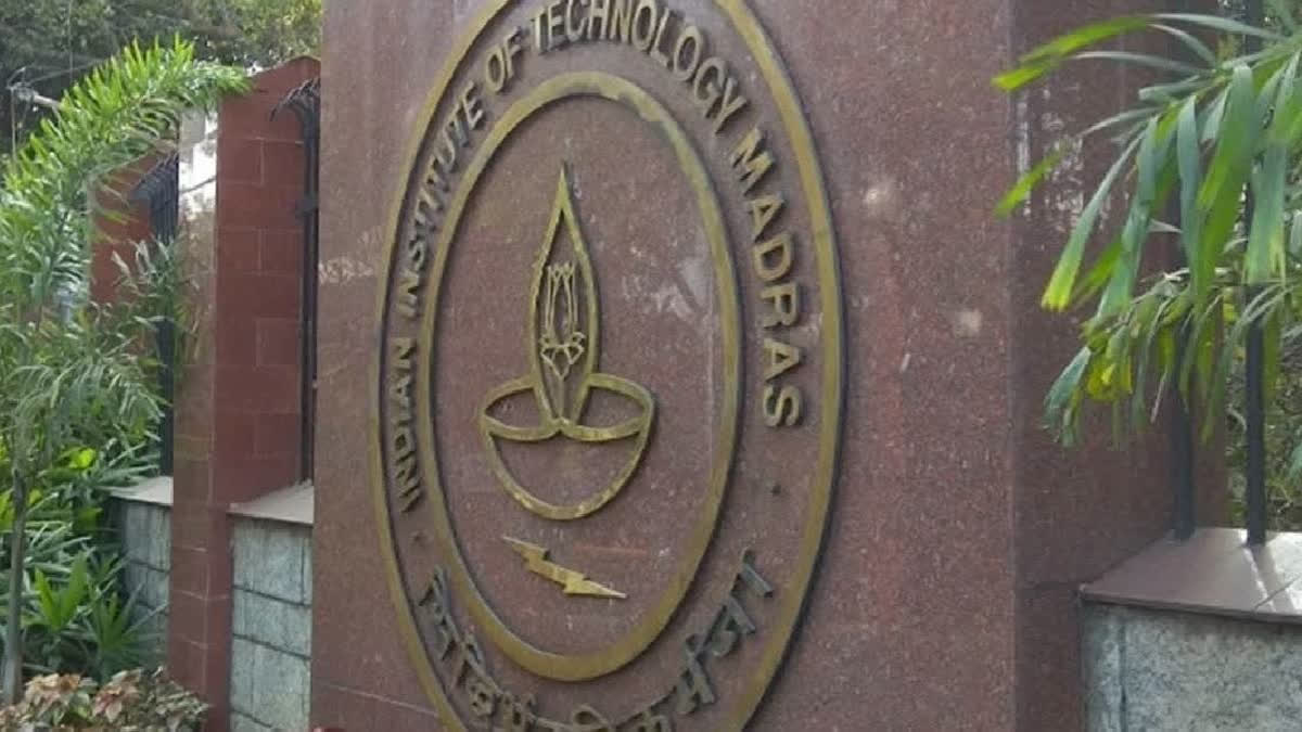IIT Madras Brain Centre Releases World's Most Detailed 3D Atlas Of Human Brainstem At Cell Resolution