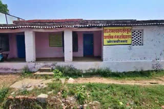 nalanda sanskrit school