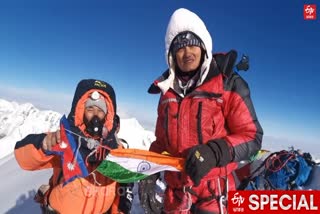 PIYALI BASAK ON ARUP BISWAS