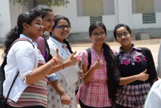 NTR GEST Scholarship 2026
