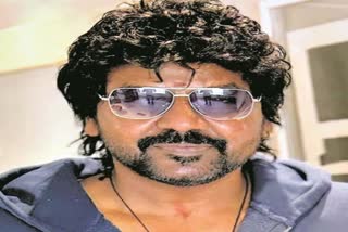 Raghava Lawrence