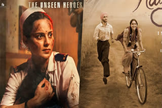 Bharat Bhhagya Viddhaata vs Main Vaapas Aaunga: Which Film Did Audiences Like More?