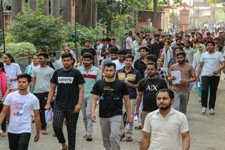 neet ug re exam 2026