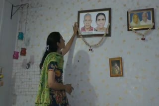 "જ્યાં સુધી ન્યાય નહીં મળે, ત્યાં સુધી વ્યક્તિગત સપનાઓ બાજુ પર", પ્લેન દુર્ઘટનામાં મા-બાપને ગુમાવ્યા બાદ પુત્રીનો સંકલ્પ