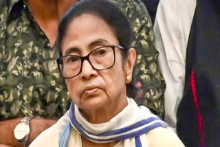 MAMATA BANERJEE FIR