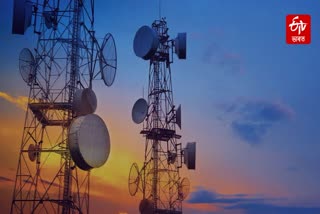 Common Broadcasting Regulations