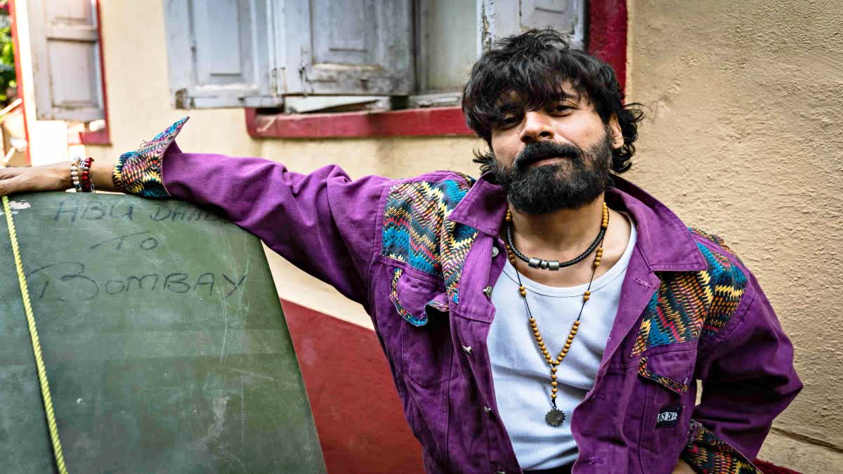 exclusive-chandan-roy-sanyal-talks-about-upcoming-movie-dear-maa-bollywood-journey-and-future-planning