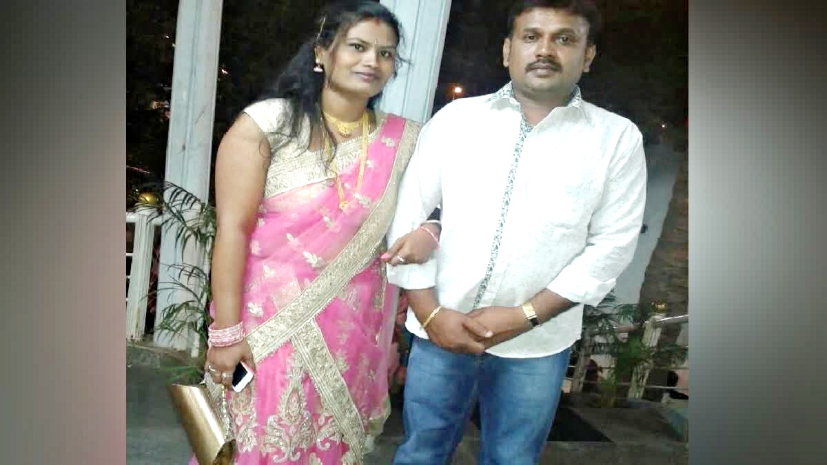 kannada-tv-actress-attacked-husband-stabbed-her-in-many-parts-of-the-body-arrested